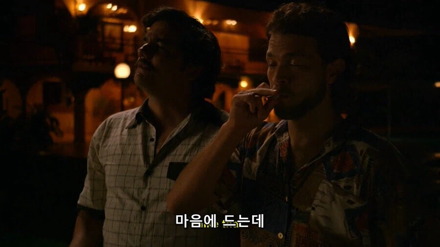 유명인의 말을 인용하여 친구를 설득함.jpg_4.webp