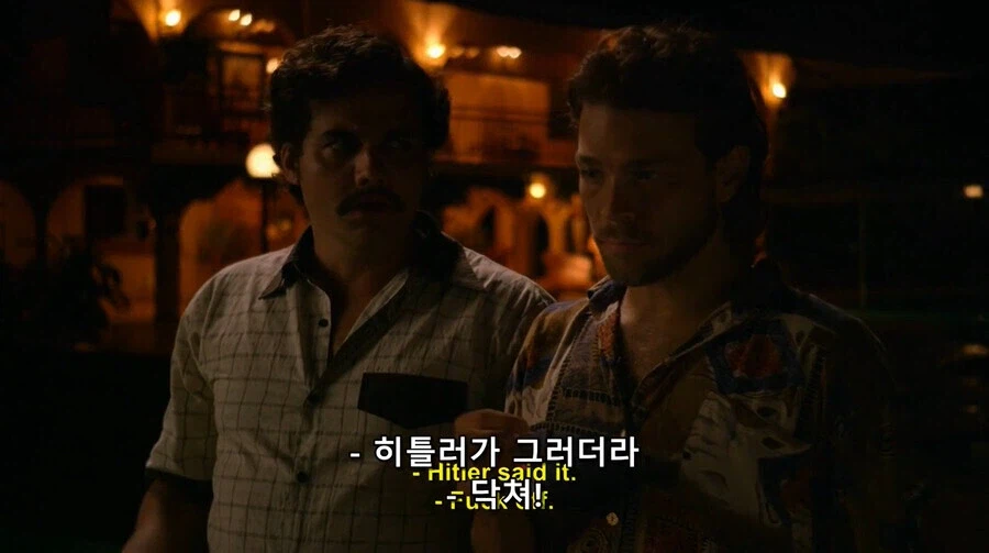 유명인의 말을 인용하여 친구를 설득함.jpg_5.webp