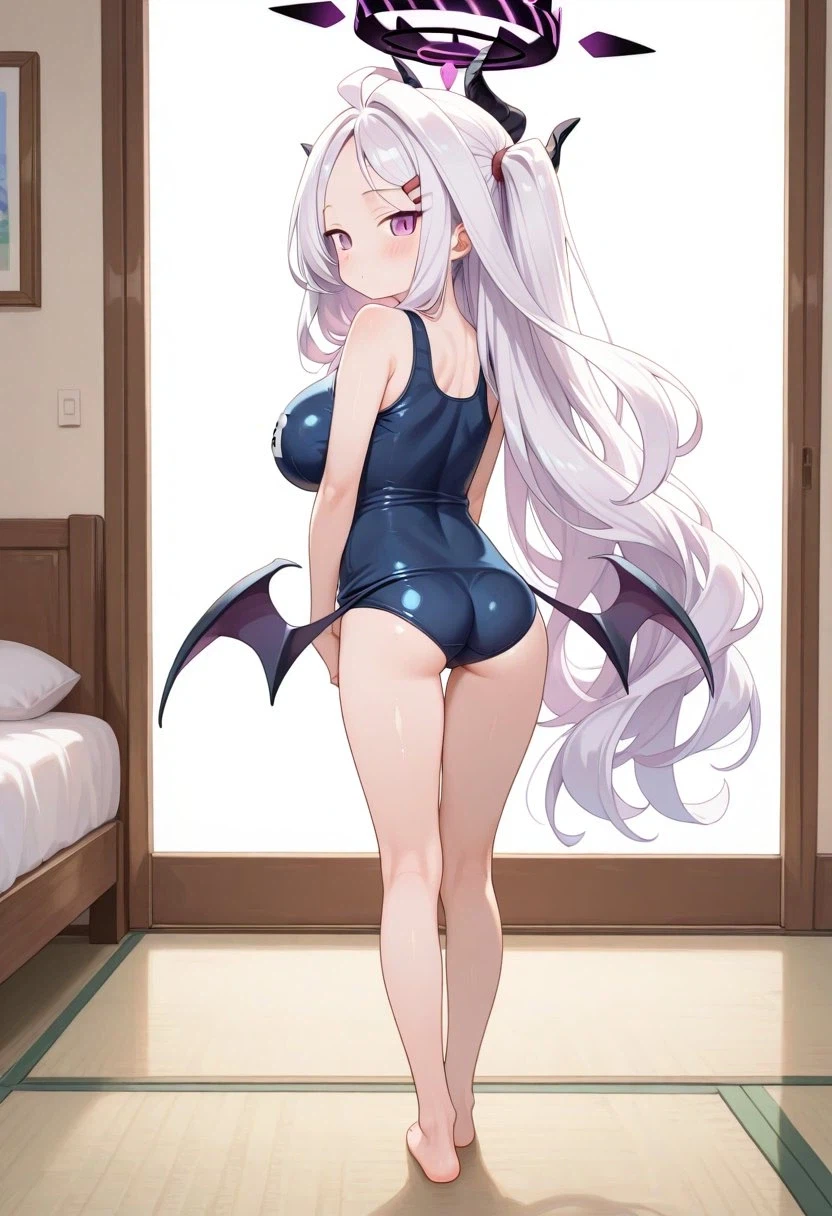 Ai)국내정떡 ㅇㄷ노출짤_1.webp