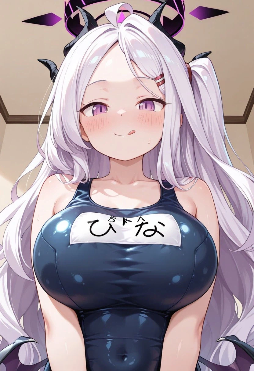 Ai)국내정떡 ㅇㄷ노출짤_2.webp