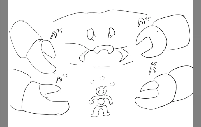 슬더스) 모든게 끝이야..._1.webp