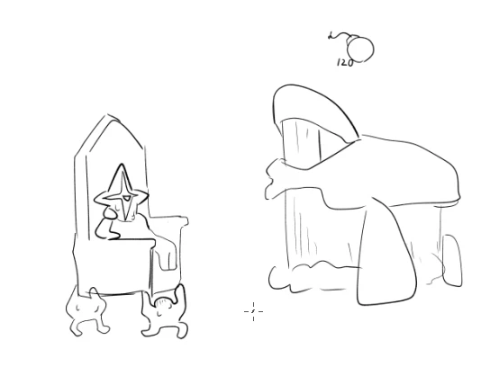 슬더스) 모든게 끝이야..._2.webp