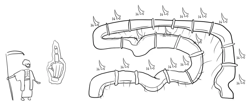 슬더스) 모든게 끝이야..._3.webp