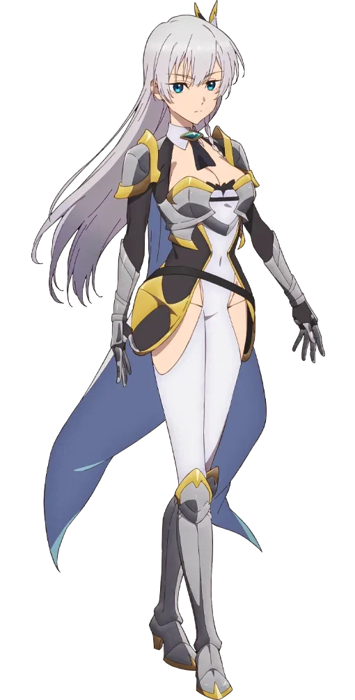 코스프레 노출 떡밥 하루뒤에 참전해봄_1.webp