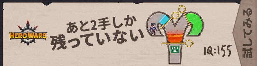 생리중인 자궁_1.webp