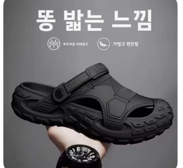 알리 번역 수준_1.webp