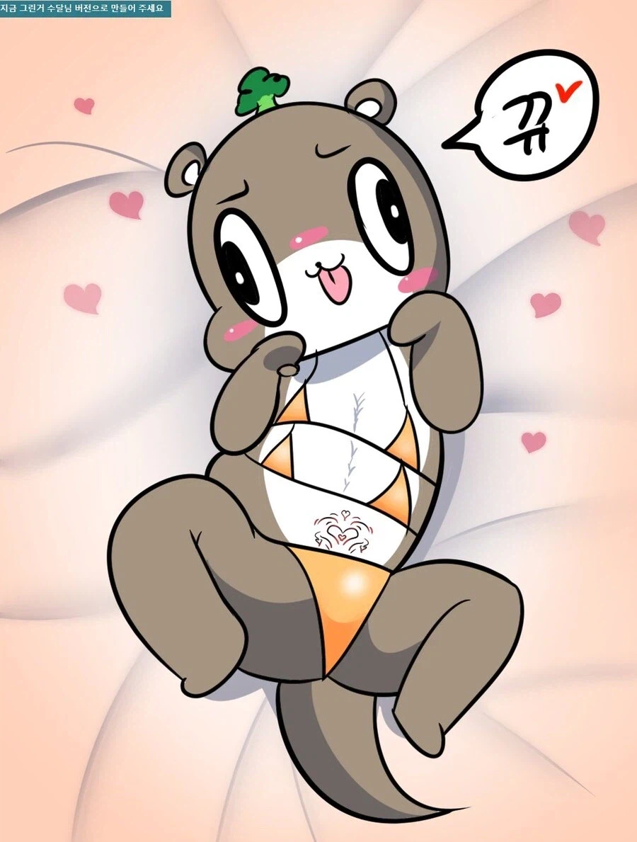 침대위에서 음문이 발동되 음탕한 자세로 유혹_1.webp