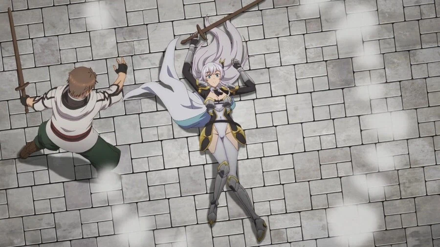 시골검성 코믹스 작가가 이악물고 숨긴것_2.webp