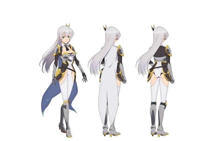 시골검성 코믹스 작가가 이악물고 숨긴것_3.webp