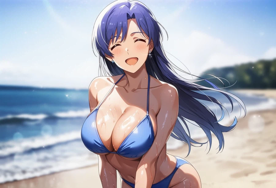 Ai)이거 거유면 배민 주문함_1.webp