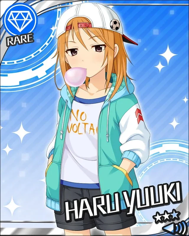 생각 해 보니까 보이시/톰보이 나누는 거 자체가 존나 어려움_1.webp