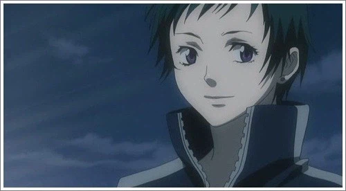 생각 해 보니까 보이시/톰보이 나누는 거 자체가 존나 어려움_2.webp