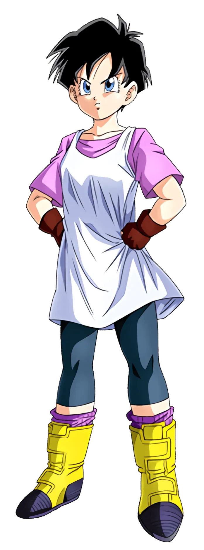 생각 해 보니까 보이시/톰보이 나누는 거 자체가 존나 어려움_3.webp