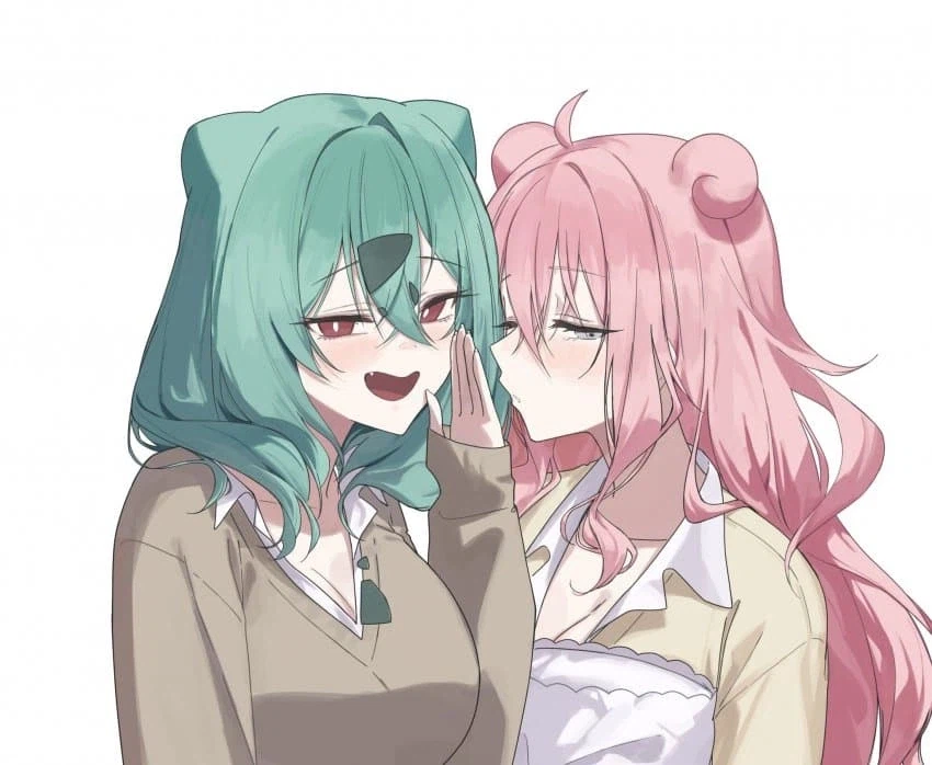 갸루 이상해씨 덕분에 폭발적으로 늘어난 것.jpg_1.webp