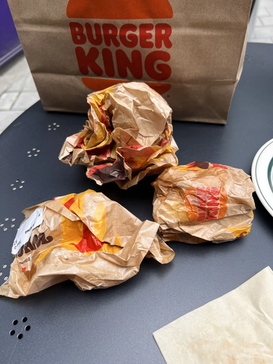 나는 정직하게 사업을 하고 이 부를 축적했다!!_1.webp