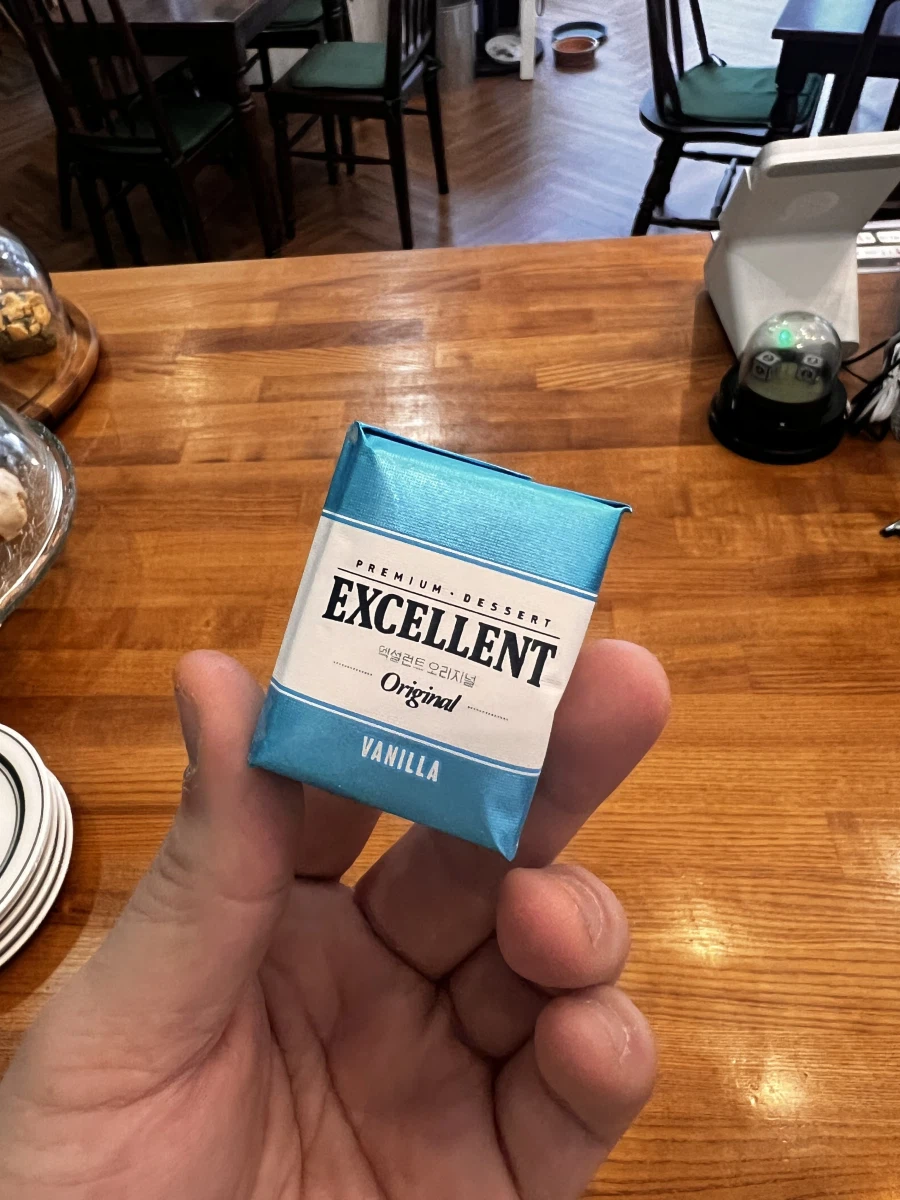 나는 정직하게 사업을 하고 이 부를 축적했다!!_2.webp