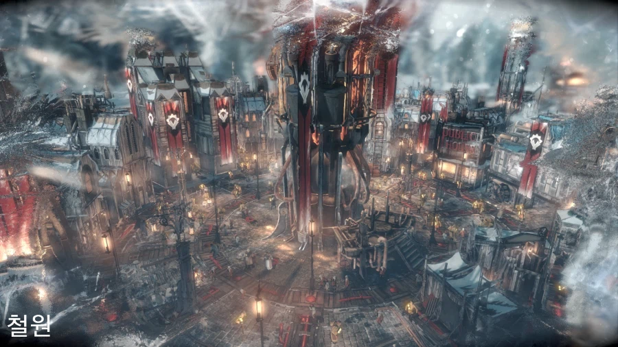 국내 도시 모습들.jpg_2.webp