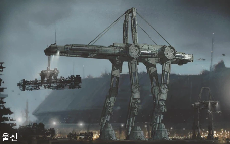 국내 도시 모습들.jpg_4.webp