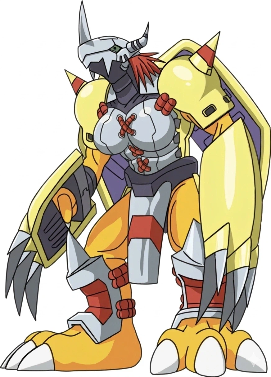 아구몬 진화트리 정리_5.webp