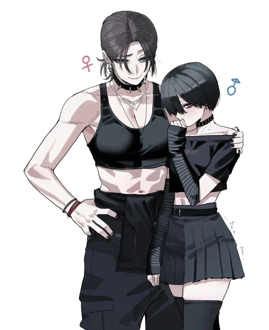 호불호 갈리는 커플.jpg_1.webp