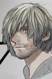 던전밥) 라이오스는 피지컬은 좋다_2.webp