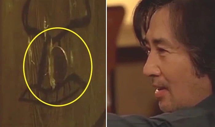 의외로 중국에서 좋아하는 하이테크 무기_1.webp