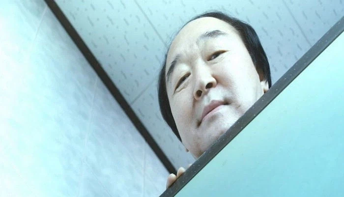 영화 잘못찍었다가 집에서 쫒겨난 성우_1.webp