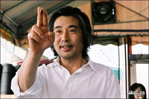 의외로 중국에서 좋아하는 하이테크 무기_2.webp