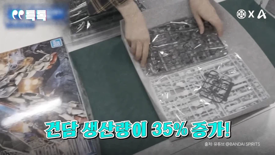 건프라 공장이 증설 됐음에도 가뭄이 좀처럼 해소되지 않는 이유_4.webp