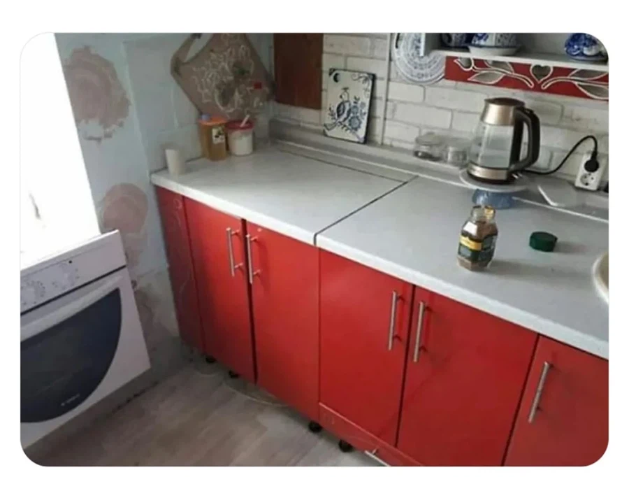 원룸의 레전드 공간활용.jpg_1.webp