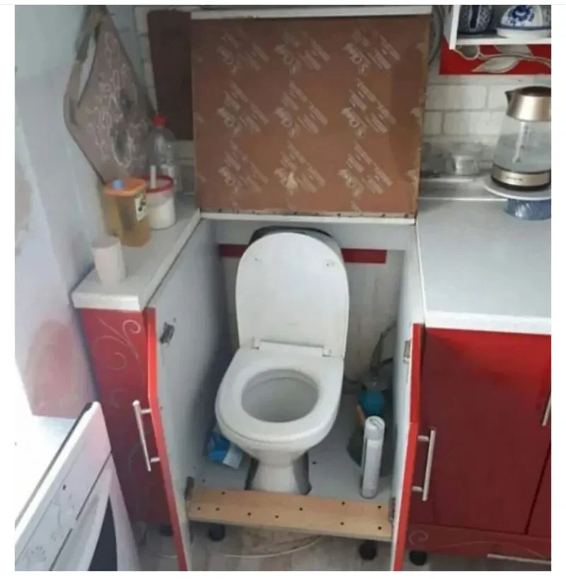 원룸의 레전드 공간활용.jpg_2.webp