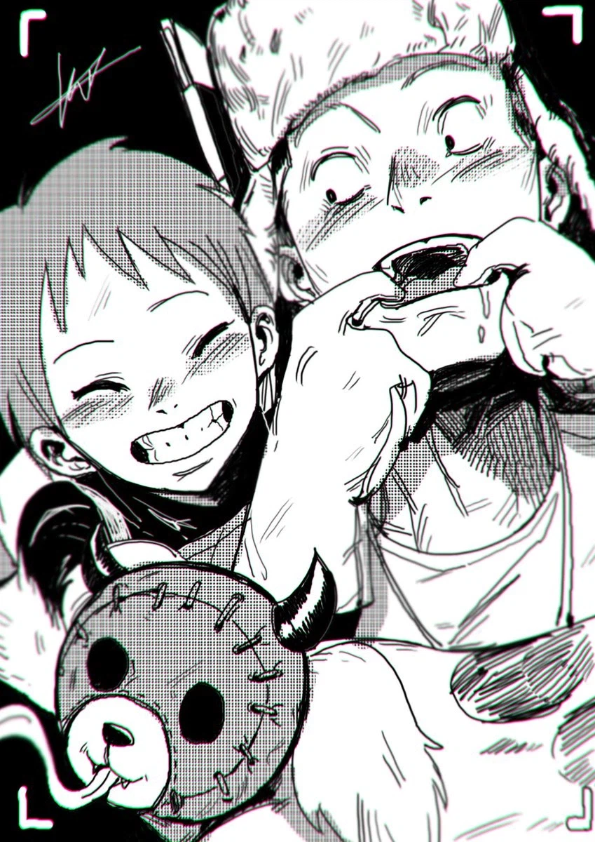 도로헤도로)순애 커플_1.webp