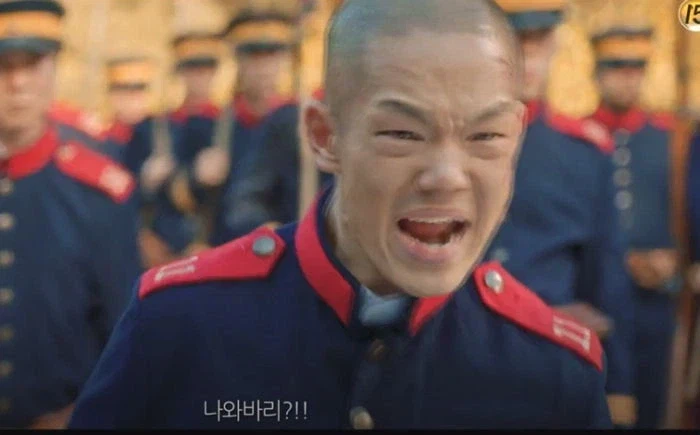 독립군 영화나 드라마에 단체 출연한다면_4.webp