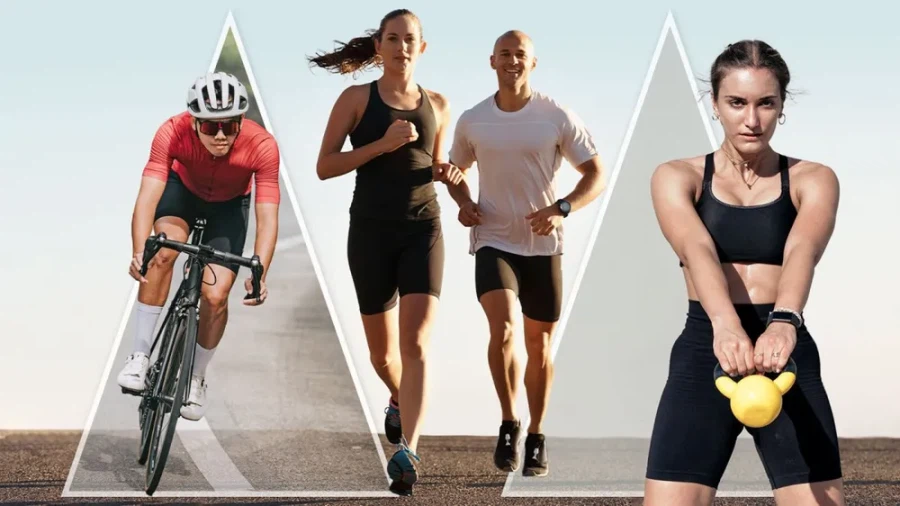 난이도는 존나 높지만 의외로 진짜 별거 없는 대부분 정신질환 해결법_1.webp