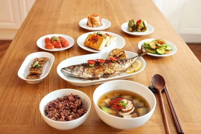 난이도는 존나 높지만 의외로 진짜 별거 없는 대부분 정신질환 해결법_2.webp