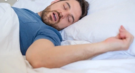 난이도는 존나 높지만 의외로 진짜 별거 없는 대부분 정신질환 해결법_3.webp