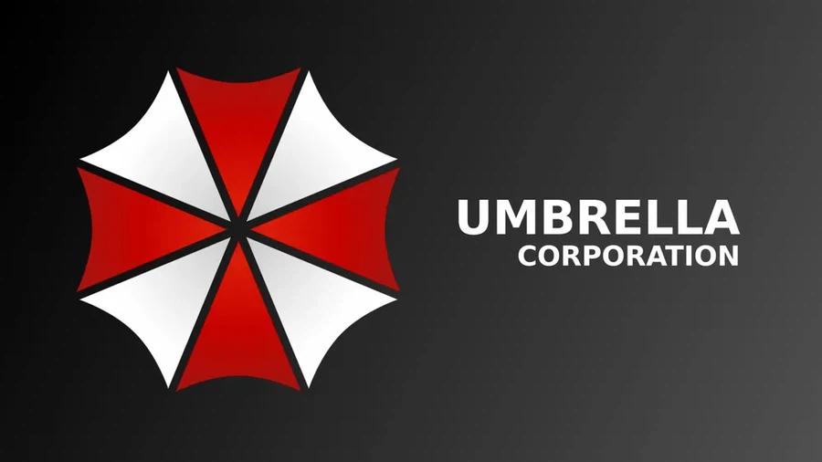 여고생의 사소하고 앙증맞은 진화 모습_3.webp