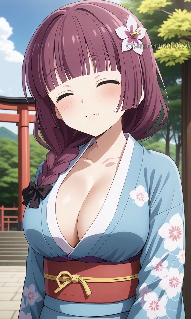 Ai)이거 꼴리는 끼꾸리면 야식 메뉴 미리 추천받음_4.webp