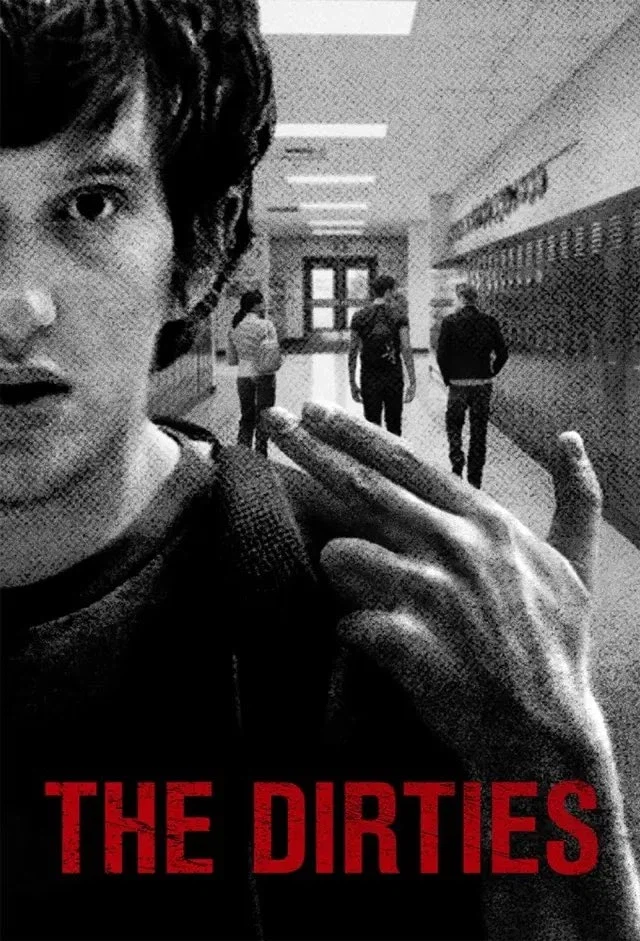 낚시 전문 영화 홍보 담당.jpg_3.webp