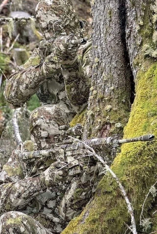 5분안에 사람을 찾지 못하면 죽습니다_1.webp