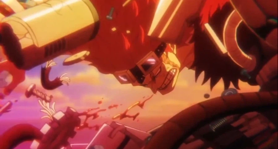 자기 분수를 잘 모르는 애들_1.webp