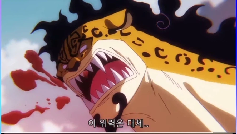 자기 분수를 잘 모르는 애들_2.webp