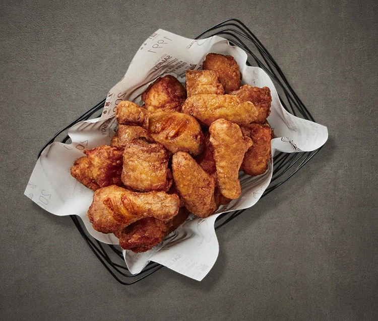 돈 들어와도 한우 사먹기 꺼려지는 이유_2.webp