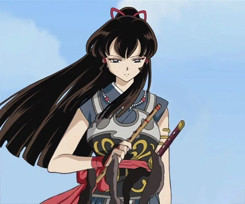 망토 디자인의 중요성.jpg_2.webp