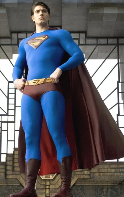 망토 디자인의 중요성.jpg_3.webp