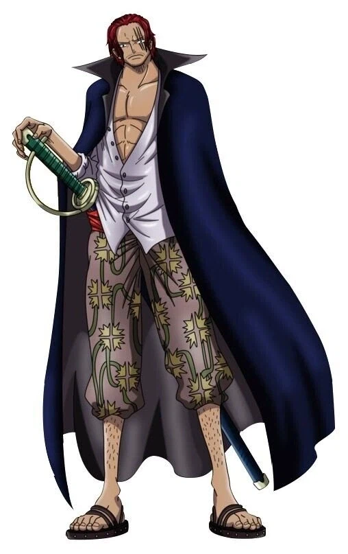 망토 디자인의 중요성.jpg_6.webp