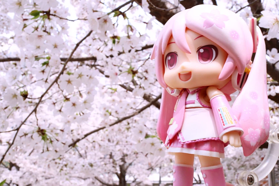 사진이 안이뻐서 보정프로그램이라는거 처음 써봄._4.webp