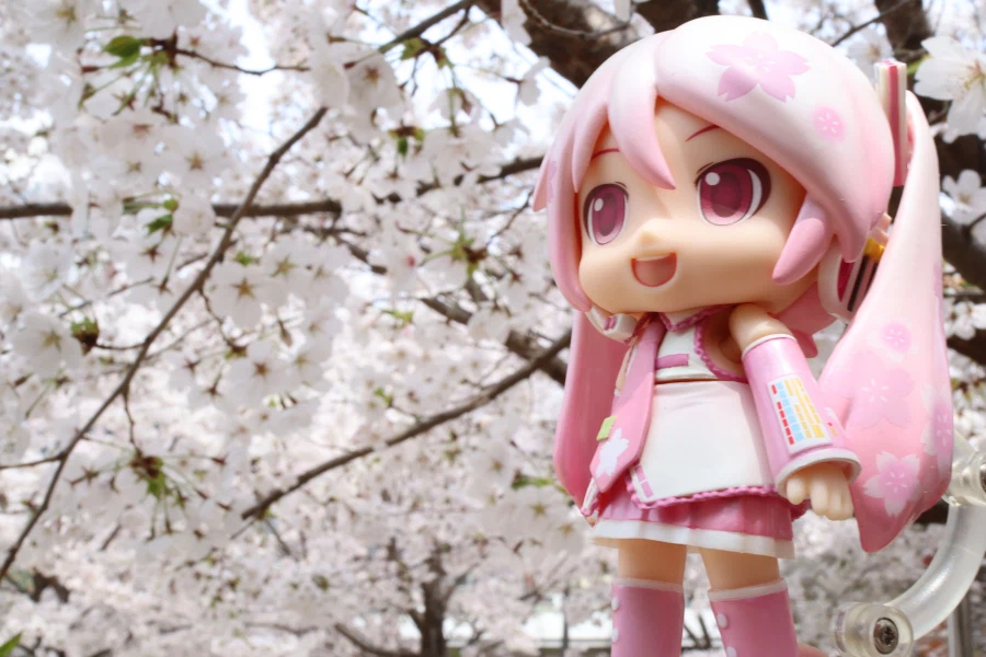 사진이 안이뻐서 보정프로그램이라는거 처음 써봄._3.webp