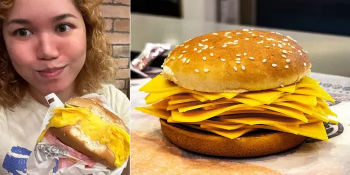 호불호 치즈버거.jpg_3.webp