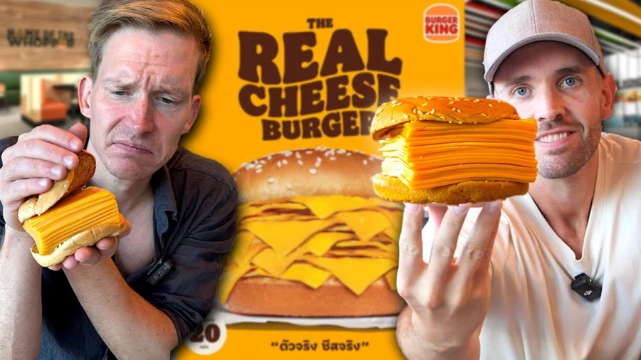 호불호 치즈버거.jpg_4.webp